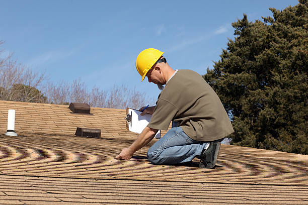 Trusted Greencastle, PA Roofing servicies Experts